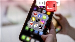 Sosyal medyada artan ‘tek taraflı ilişkiler’ ne kadar tehlikeli?