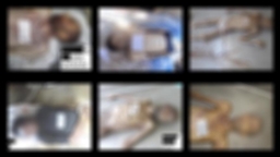 Се појавија повеќе од 70.000 нови фотографии од воени злосторства извршени од режимот на Ал-Асад