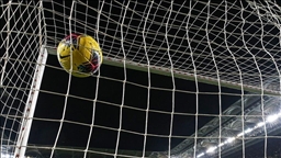 Süper Lig'de 15. haftanın perdesi yarın açılacak