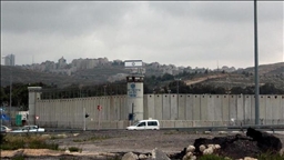 حماس: استشهاد 3 أسرى بسجون الاحتلال يؤكد سياسة القتل المتعمدة