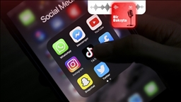 Sosyal medyada artan ‘tek taraflı ilişkiler’ ne kadar tehlikeli?