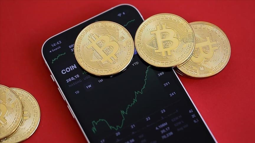 Crypto market on edge amid global index provider MSCI’s exclusion plans