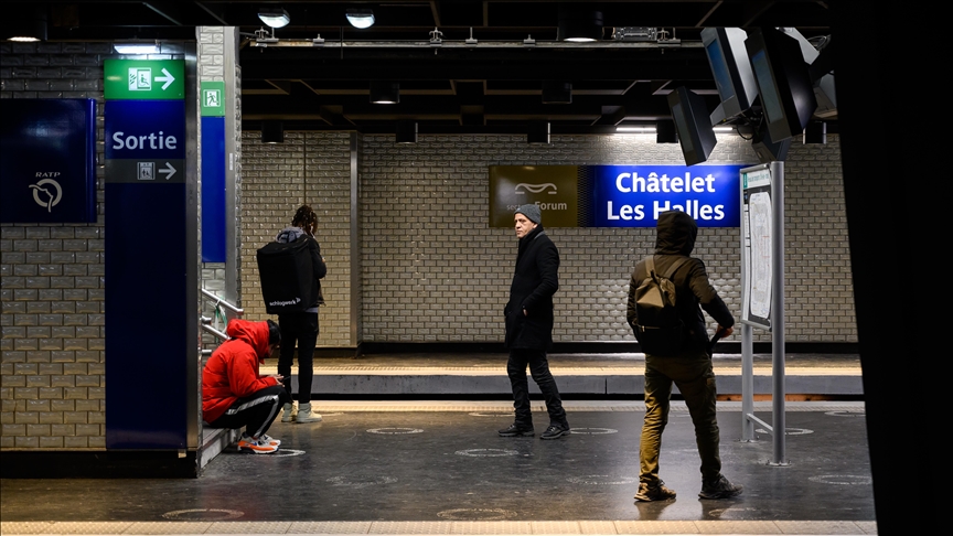 Baccalauréat 2026 : seuil de 8/20 pour le rattrapage et coup de pouce des jurys limité