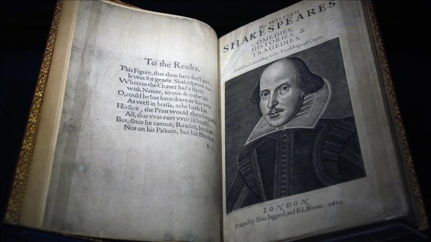 Britanska organizacija traži više od pola miliona eura za popravak Shakespeareove kuće