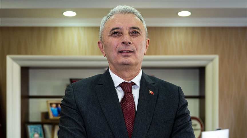 Türkiye, Akdeniz Genel Balıkçılık Komisyonunun karar alma süreçlerinde etkinliğini artıracak