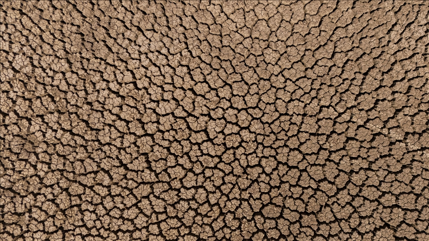 Tunisie : l'eau du nord peut-elle résoudre la crise de la sécheresse ? (Rapport)