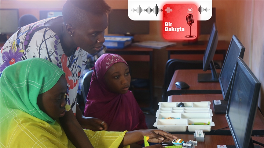 Assalam Vakfı, Zanzibar’da sürdürülebilir üretimi nasıl kurdu?