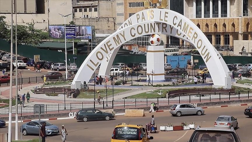 Les prénoms traditionnels longs demeurent en Afrique malgré les interdictions de l’époque coloniale