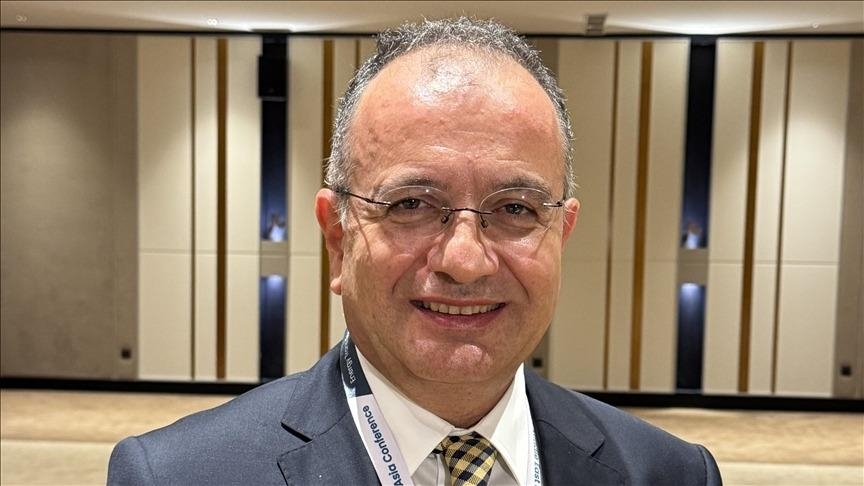 В Турции начал свою работу саммит Международной ассоциации энергетической экономики