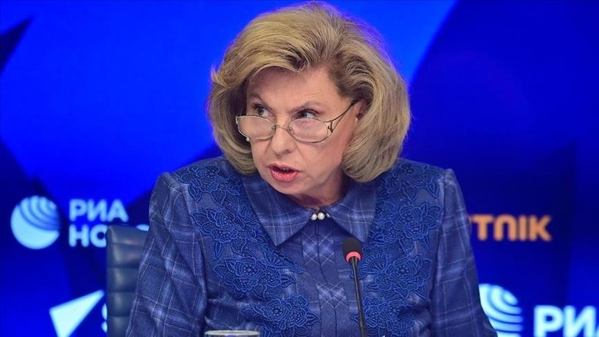 Председатель РФ в ООН: более 20 семей готовятся к воссоединению