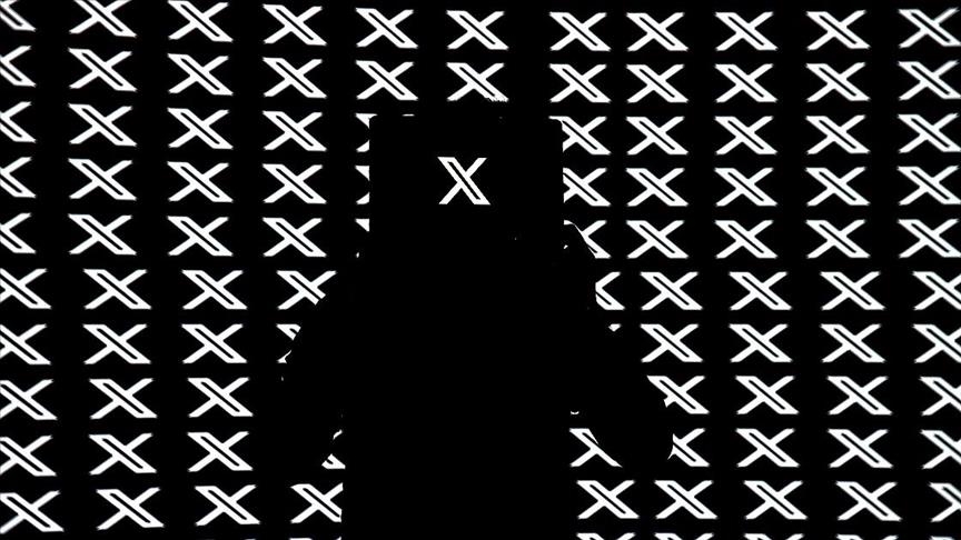 В ЕС оштрафовали американскую платформу X на €120 млн