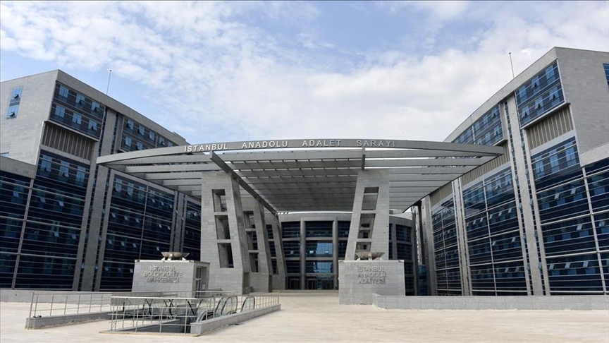 Sosyal medyada sahte banka reklamı verenlere yönelik soruşturmada 20 gözaltı 