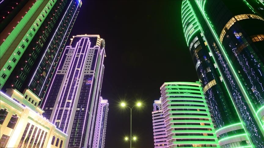 ukraina-godet-nje-rrokaqiell-ne-grozny-te-cecenise