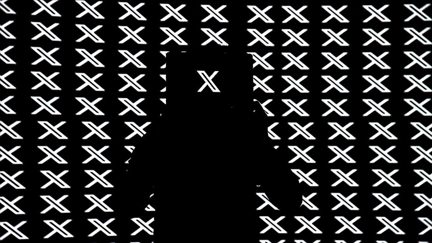 AB'den X'e 120 milyon avro para cezası