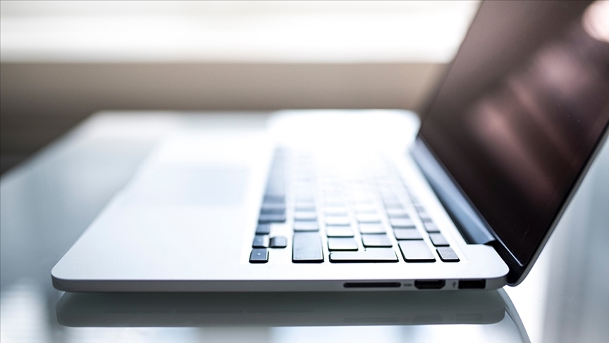 ASO'dan Türkiye Cumhuriyeti'nin İkinci Yüzyılında Yazılımın Sanayileşmesi Zirvesi