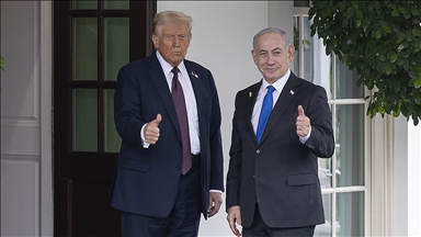 Trump'ın bölge vizyonu: Netanyahu'ya rağmen normalleşme mümkün mü?