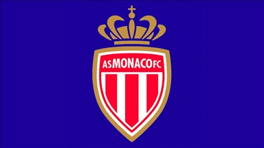 Galatasaray'ın Şampiyonlar Ligi'ndeki rakibi Monaco, Ligue 1'de Brest'e 1-0 yenildi