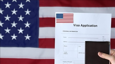 ABD, ülkedeki sığınmacıların çalışma izni süresini 5 yıldan 18 aya düşürdü