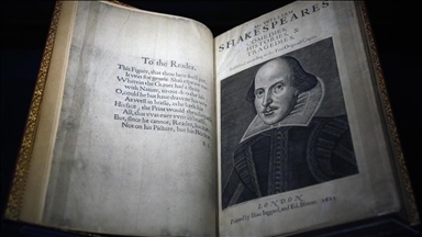 Britanska organizacija traži više od pola miliona eura za popravak Shakespeareove kuće