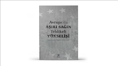 Avrupa'da Aşırı Sağın Tehlikeli Yükselişi
