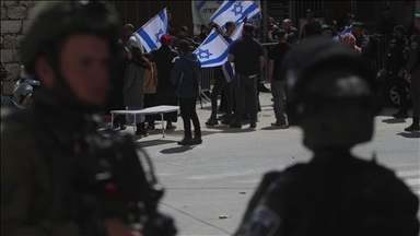 UN upozorava na "neumorne" napade ilegalnih izraelskih doseljenika na Zapadnoj obali