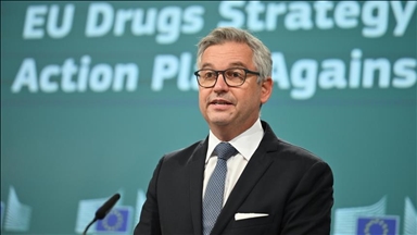 EU će pratiti krijumčare drogom iz svemira pomoću satelita i dronova u okviru nove strategije