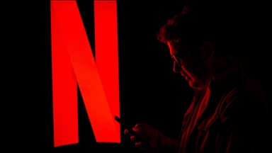 Netflix acquires Warner Bros filming, streaming assets with $82.7B value