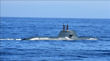 Norveška kupuje dvije podmornice i ulaže 1,9 milijardi dolara u rakete dugog dometa