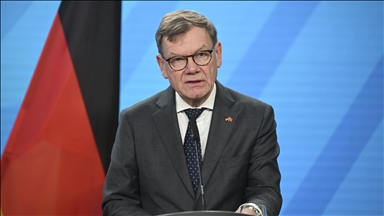 Njemačka oštro odbacila tvrdnje SAD-a o Evropi