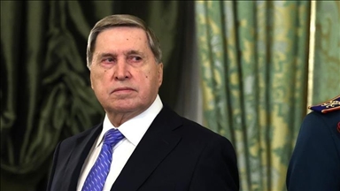 Ndihmësi i Putinit: Moska dhe Washingtoni po bëjnë përparim në zgjidhjen e çështjes ukrainase