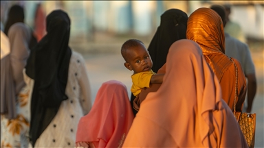 UN rights office urges Tanzania to protect freedoms ahead of Independence Day protests