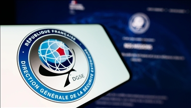 Bivši direktor: Francuska obavještajna služba pokušala regrutovati radnike Lafargea