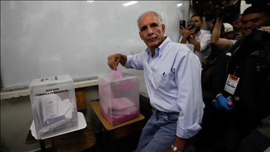 Conservative candidate Asfura edges ahead in Honduras’ razor-thin presidential race