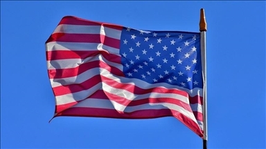 США укоротили разрешения на работу иностранцам