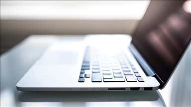 ASO'dan Türkiye Cumhuriyeti'nin İkinci Yüzyılında Yazılımın Sanayileşmesi Zirvesi