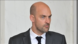 Eurovision 2026 : Jean-Noël Barrot défend la participation d’Israël face aux boycotts européens