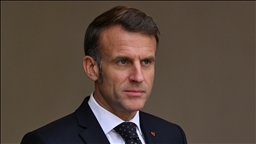 RDC – Rwanda : Emmanuel Macron salue l’accord de paix signé à Washington