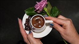 Journée mondiale du café turc : un héritage millénaire célébré à Türkiye