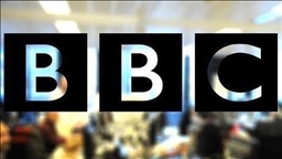 BBC mbështet vendimin për të lejuar pjesëmarrjen e Izraelit në Eurovision 2026