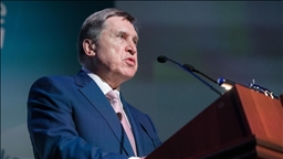 Ушаков: тональность встречи президента РФ с Уиткоффом и Кушнером была «конструктивно-дружеской»