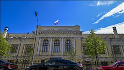 El Banco Central de Rusia levantará las restricciones a las transferencias al exterior a partir del 8 de diciembre