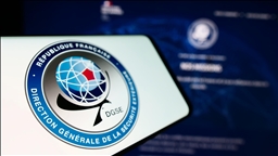 Bivši direktor: Francuska obavještajna služba pokušala regrutovati radnike Lafargea