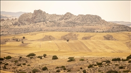 تونس.. هل تحل مياه الشمال أزمة الجفاف؟