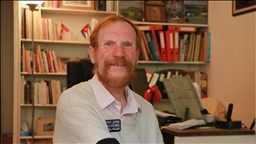 France : l’UJFP dénonce “une stratégie du gouvernement pour museler toute parole favorable aux Palestiniens”