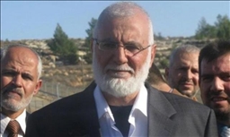 نادي الأسير: نقل الفلسطيني أبو طير إلى قسم ركيفت قرار بإعدامه