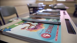 Türkiye'de 2024'te eğitim harcamaları 2,2 trilyon lirayı geçti