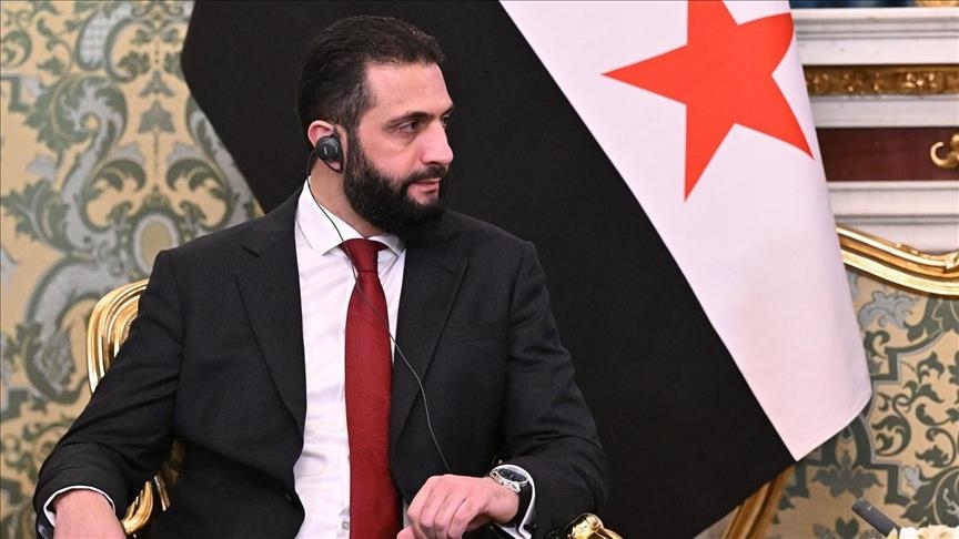 Presidenti sirian paralajmëron Izraelin kundër manipulimit të marrëveshjes së armëpushimit të vitit 1974