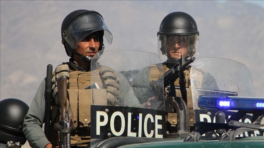 Calm returns after renewed Pak-Afghan border clashes