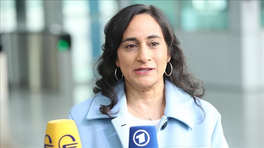 Kanadaja heq Sirinë nga lista e shteteve sponsorizuese të terrorizmit