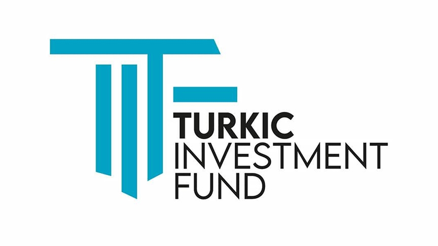 Türk Yatırım Fonu'nun operasyonel faaliyetleri başladı